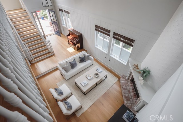 653 26th Street, Manhattan Beach, California 90266, 5 Bedrooms Bedrooms, ,3 BathroomsBathrooms,Residential,Sold,26th,SB20212794