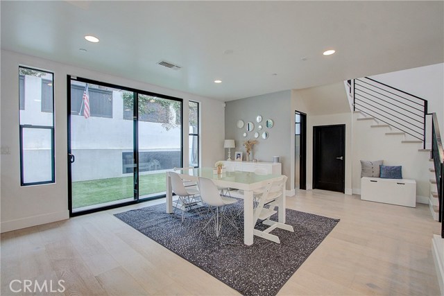 1921 Ruhland Avenue, Redondo Beach, California 90278, 4 Bedrooms Bedrooms, ,4 BathroomsBathrooms,Residential,Sold,Ruhland,SB20053880