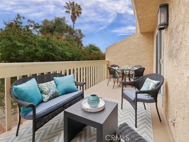 2000 Mathews Avenue, Redondo Beach, California 90278, 2 Bedrooms Bedrooms, ,1 BathroomBathrooms,Residential,Sold,Mathews,PV21107703 2000 Mathews Avenue, Redondo Beach, California 90278, 2 Bedrooms Bedrooms, ,1 BathroomBathrooms,Residential,Sold,Mathews,PV21107703