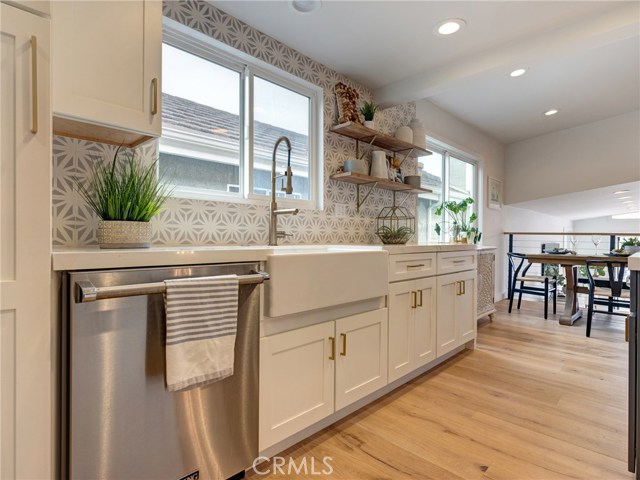 1635 Goodman Avenue, Redondo Beach, California 90278, 3 Bedrooms Bedrooms, ,2 BathroomsBathrooms,Residential,Sold,Goodman,SB20149594