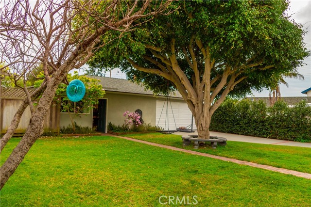 3 Bed Home for Sale in El Segundo, California