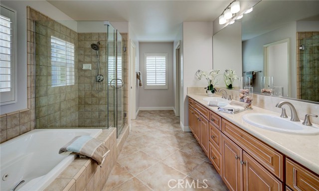 23 Pepper Tree Lane, Rolling Hills Estates, California 90274, 3 Bedrooms Bedrooms, ,2 BathroomsBathrooms,Residential,Sold,Pepper Tree,SB18165043