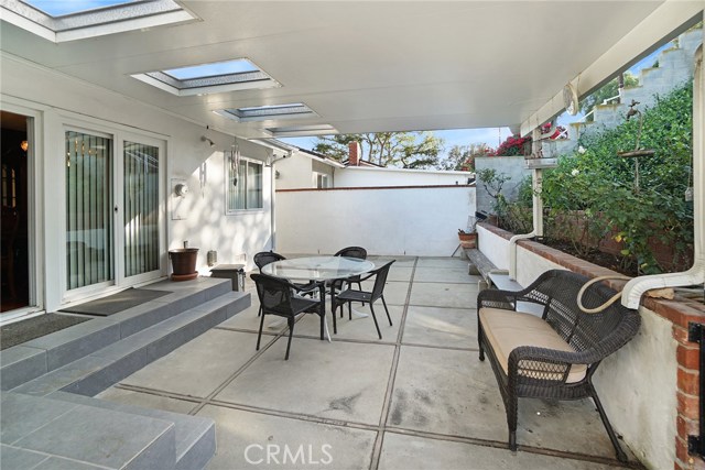 29641 Enrose Avenue, Rancho Palos Verdes, California 90275, 3 Bedrooms Bedrooms, ,1 BathroomBathrooms,Residential,Sold,Enrose,DW18262968