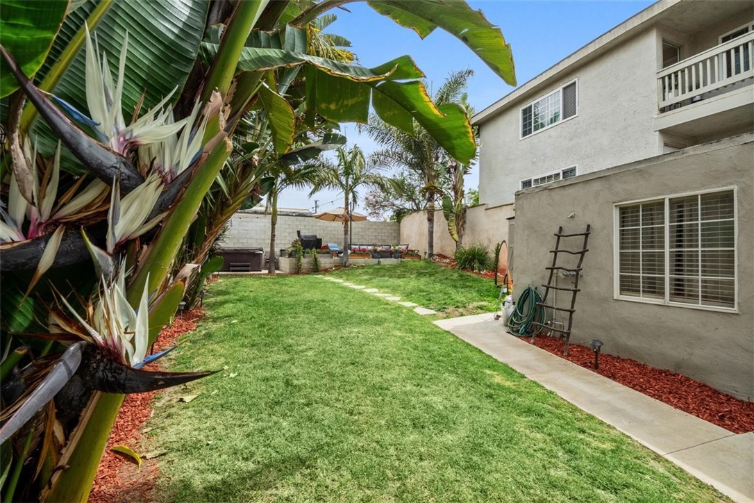 526 Francisca Avenue, Redondo Beach, California 90277, 3 Bedrooms Bedrooms, ,1 BathroomBathrooms,Residential,Sold,Francisca,SB21067379