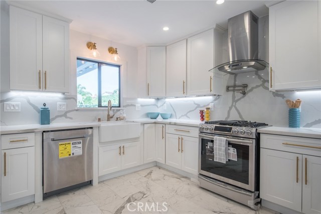 2148 DORADO Drive, Rancho Palos Verdes, California 90275, 3 Bedrooms Bedrooms, ,2 BathroomsBathrooms,Residential,Sold,DORADO,DW17147713