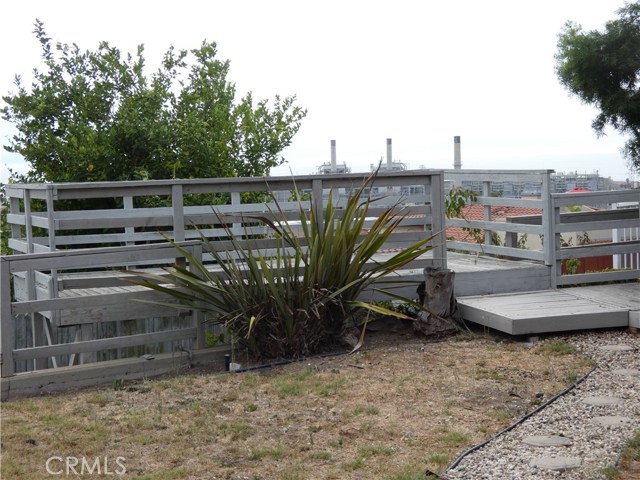 805 Paulina Avenue, Redondo Beach, California 90277, 5 Bedrooms Bedrooms, ,2 BathroomsBathrooms,Residential,Sold,Paulina,SB17203932