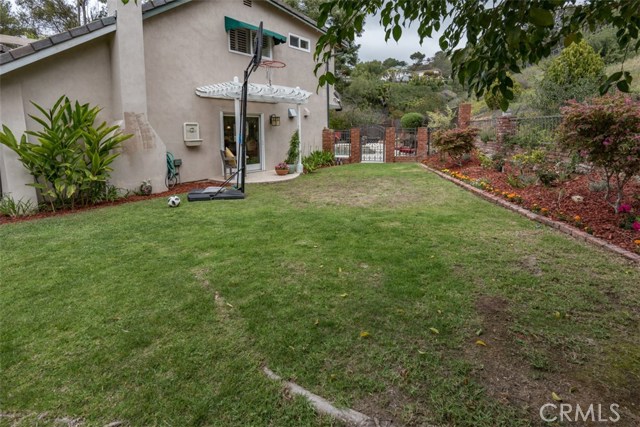 31010 Hawksmoor Drive, Rancho Palos Verdes, California 90275, 4 Bedrooms Bedrooms, ,4 BathroomsBathrooms,Residential,Sold,Hawksmoor,SB18080092