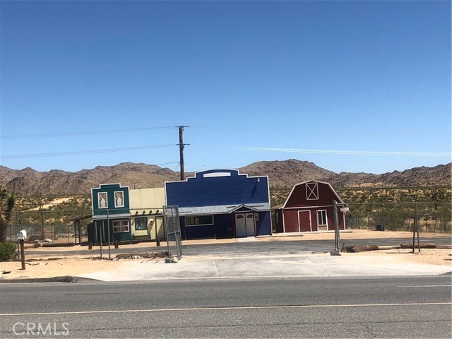 Twentynine Palms, 92252, ,For Sale,Twentynine Palms,JT20094770