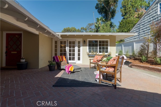 3013 Palos Verdes Drive, Palos Verdes Estates, California 90274, 3 Bedrooms Bedrooms, ,2 BathroomsBathrooms,Residential,Sold,Palos Verdes,PW21009155