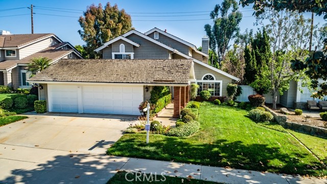 Photo of 712 Sue Drive, Placentia, CA 92870
