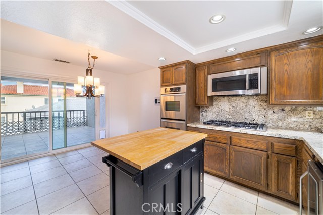 2517 Gates Avenue, Redondo Beach, California 90278, 3 Bedrooms Bedrooms, ,2 BathroomsBathrooms,Residential,Sold,Gates,SB20139579