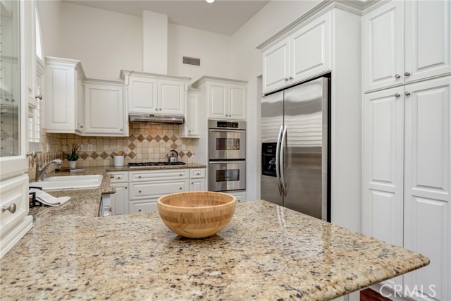 228 Juanita Avenue, Redondo Beach, California 90277, 4 Bedrooms Bedrooms, ,2 BathroomsBathrooms,Residential,Sold,Juanita,SB20139705