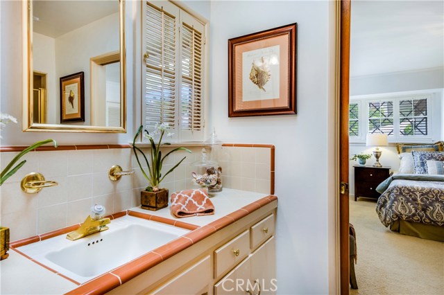 2621 Via Carrillo, Palos Verdes Estates, California 90274, 4 Bedrooms Bedrooms, ,2 BathroomsBathrooms,Residential,Sold,Via Carrillo,PV17070048
