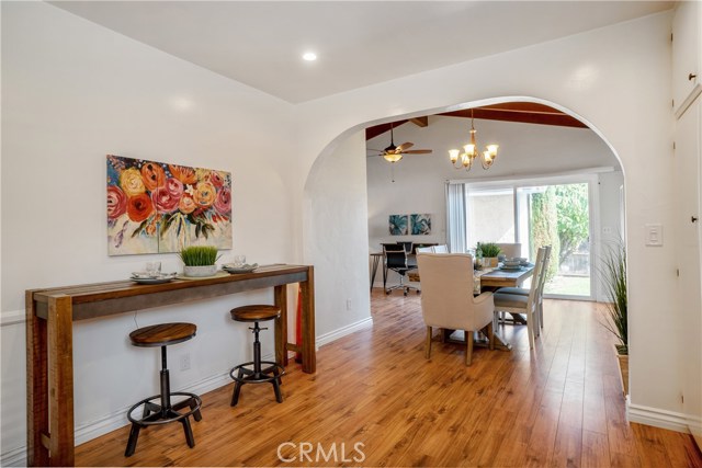 3531 Madison Court, Torrance, California 90505, 3 Bedrooms Bedrooms, ,2 BathroomsBathrooms,Residential,Sold,Madison,SB18186635 3531 Madison Court, Torrance, California 90505, 3 Bedrooms Bedrooms, ,2 BathroomsBathrooms,Residential,Sold,Madison,SB18186635