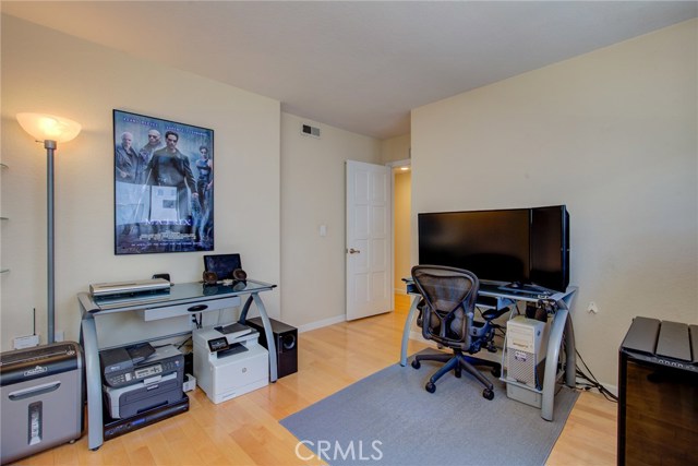 2108 Rockefeller Lane, Redondo Beach, California 90278, 2 Bedrooms Bedrooms, ,2 BathroomsBathrooms,Residential,Sold,Rockefeller,SB19238664