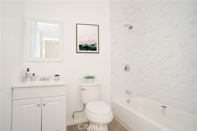 3 Bed Home for Sale in Compton, California