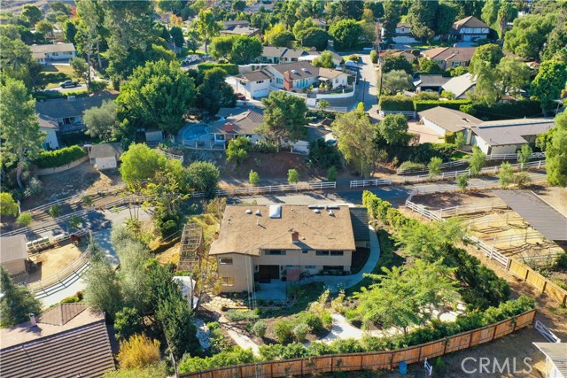 26800 Rolling Hills Road, Rolling Hills Estates, California 90274, 6 Bedrooms Bedrooms, ,4 BathroomsBathrooms,Residential,Sold,Rolling Hills,PV20257537