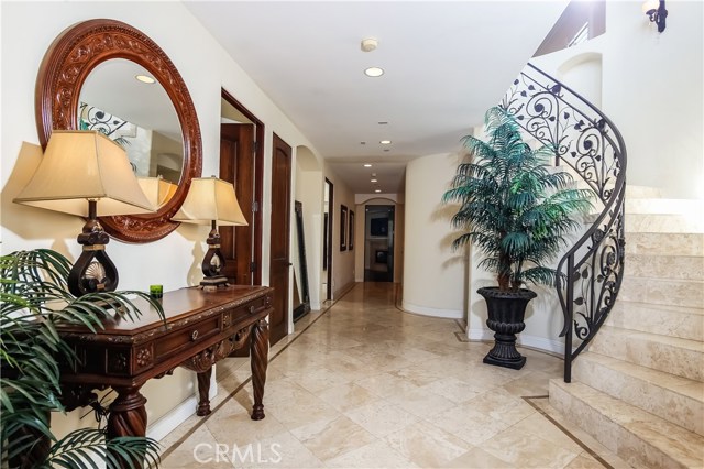 808 Maria Avenue, Redondo Beach, California 90277, 4 Bedrooms Bedrooms, ,3 BathroomsBathrooms,Residential,Sold,Maria,SB17180173