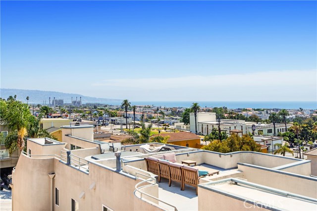 849 15th Street, Hermosa Beach, California 90254, 3 Bedrooms Bedrooms, ,2 BathroomsBathrooms,Residential,Sold,15th,SB20144282