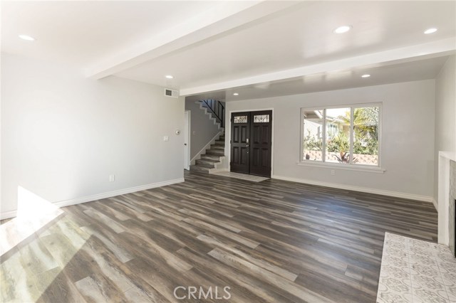 1928 Peninsula Verde Drive, Rancho Palos Verdes, California 90275, 4 Bedrooms Bedrooms, ,3 BathroomsBathrooms,Residential,Sold,Peninsula Verde,SB20001269