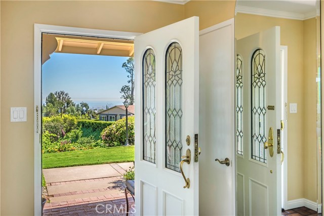 27 Stallion Rd, Rancho Palos Verdes, California 90275, 4 Bedrooms Bedrooms, ,1 BathroomBathrooms,Residential,Sold,Stallion Rd,PV17069408