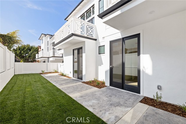 2114 Carnegie Lane, Redondo Beach, California 90278, 5 Bedrooms Bedrooms, ,5 BathroomsBathrooms,Residential,Sold,Carnegie,SB21029728