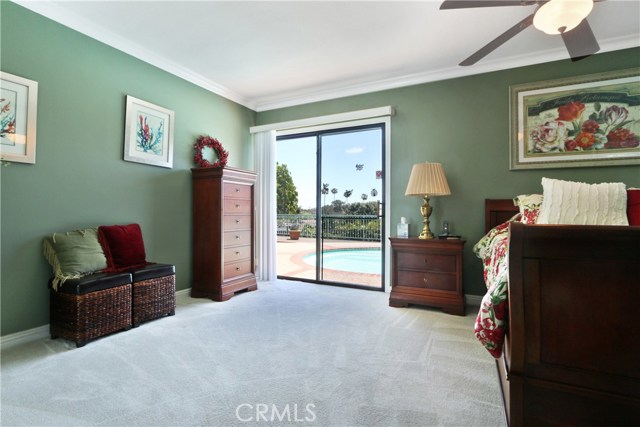1908 Lasita Place, Rancho Palos Verdes, California 90275, 3 Bedrooms Bedrooms, ,1 BathroomBathrooms,Residential,Sold,Lasita,PV18111644