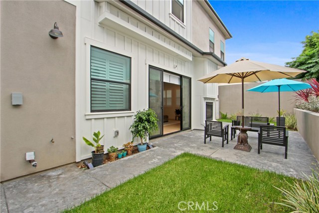 1712 Harriman Lane, Redondo Beach, California 90278, 4 Bedrooms Bedrooms, ,4 BathroomsBathrooms,Residential,Sold,Harriman,OC20227866