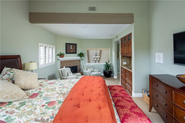 12 Westport, Manhattan Beach, California 90266, 4 Bedrooms Bedrooms, ,3 BathroomsBathrooms,Residential,Sold,Westport,SB19100631