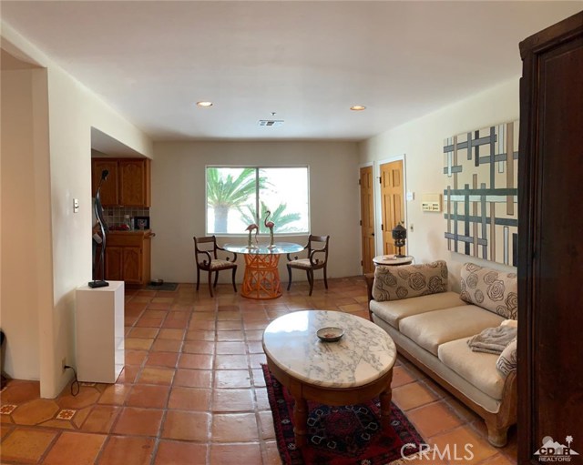 Chino Canyon, 92262, 4 Bedrooms Bedrooms, ,4 BathroomsBathrooms,For Sale,Chino Canyon,219018307DA