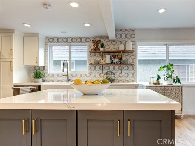 1635 Goodman Avenue, Redondo Beach, California 90278, 3 Bedrooms Bedrooms, ,2 BathroomsBathrooms,Residential,Sold,Goodman,SB20149594