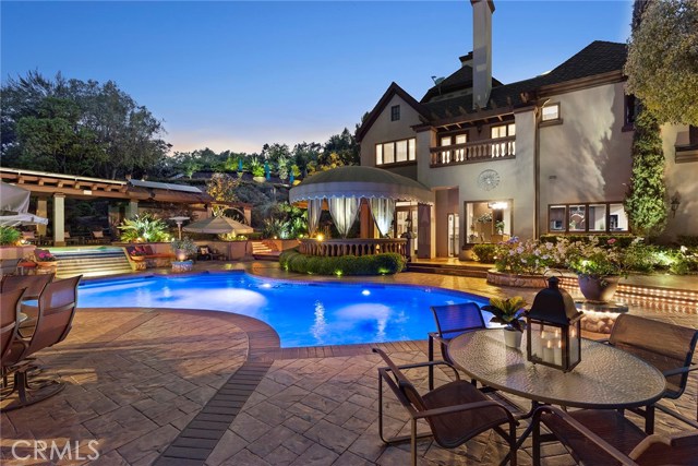 Photo of 7 Via Terracaleta, Coto de Caza, CA 92679