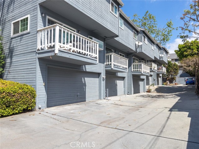 1917 Nelson Avenue, Redondo Beach, California 90278, 3 Bedrooms Bedrooms, ,3 BathroomsBathrooms,Residential,Sold,Nelson,WS21087419