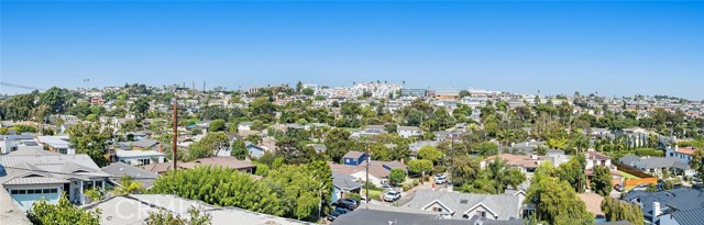 516 24th Street, Hermosa Beach, California 90254, 2 Bedrooms Bedrooms, ,1 BathroomBathrooms,Residential,Sold,24th,SB20201077