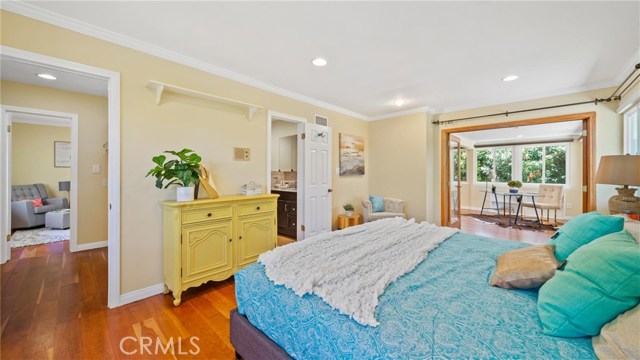 1604 Granvia Altamira, Palos Verdes Estates, California 90274, 5 Bedrooms Bedrooms, ,3 BathroomsBathrooms,Residential,Sold,Granvia Altamira,SB20133849