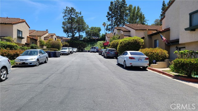 28635 Vista Madera, Rancho Palos Verdes, California 90275, 2 Bedrooms Bedrooms, ,2 BathroomsBathrooms,Residential,Sold,Vista Madera,SB21104988