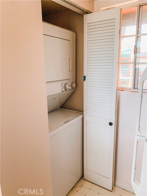 24546 Park Street, Torrance, California 90505, 2 Bedrooms Bedrooms, ,2 BathroomsBathrooms,Residential,Sold,Park,SB19222353