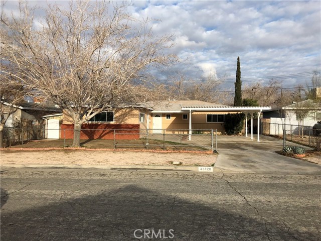 43728 Hardwood Avenue, Lancaster, CA 93534, photo 3