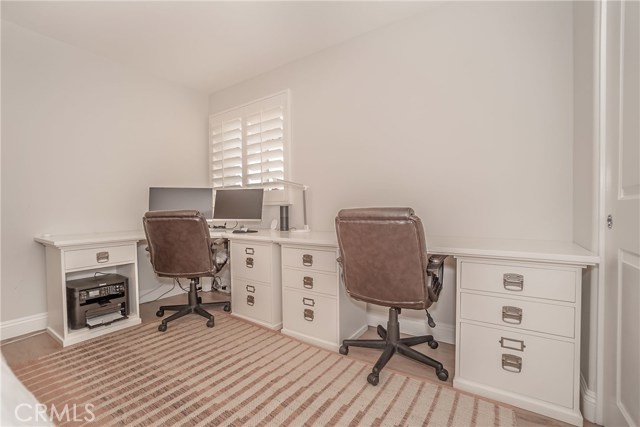 702 Juanita Avenue, Redondo Beach, California 90277, 4 Bedrooms Bedrooms, ,3 BathroomsBathrooms,Residential,Sold,Juanita,PW20121248