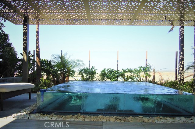 Photo of 11 Manzanillo, Lake Forest, CA 92630