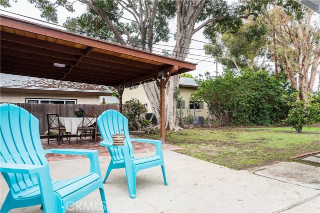 2818 Winlock Road, Torrance, California 90505, 3 Bedrooms Bedrooms, ,1 BathroomBathrooms,Residential,Sold,Winlock,SB18054719