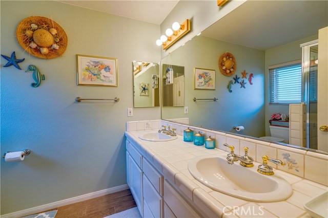 2112 Curtis Avenue, Redondo Beach, California 90278, 3 Bedrooms Bedrooms, ,1 BathroomBathrooms,Residential,Sold,Curtis,SB20243594