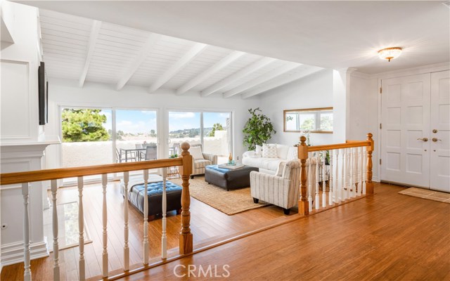 29 Cypress Way, Rolling Hills Estates, California 90274, 3 Bedrooms Bedrooms, ,2 BathroomsBathrooms,Residential,Sold,Cypress,PV20117643 29 Cypress Way, Rolling Hills Estates, California 90274, 3 Bedrooms Bedrooms, ,2 BathroomsBathrooms,Residential,Sold,Cypress,PV20117643