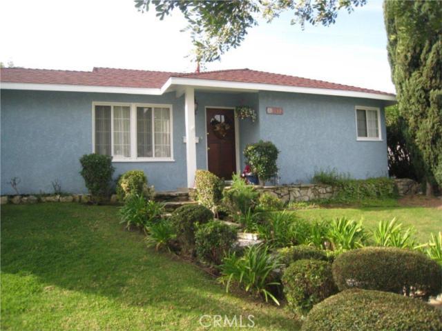 2932 Dalemead Street, Torrance, California 90505, 3 Bedrooms Bedrooms, ,1 BathroomBathrooms,Residential,Sold,Dalemead,V10016794