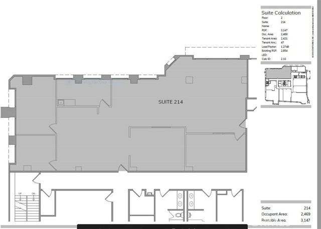 Catalina, 90277, ,For Sale,Catalina,214,PV20031184