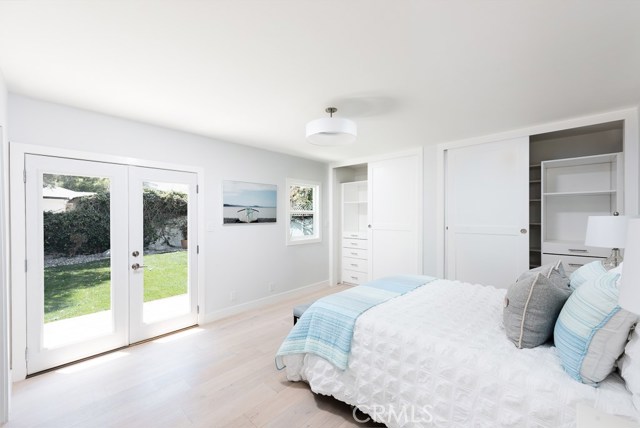 1505 Manzanita Lane, Manhattan Beach, California 90266, 3 Bedrooms Bedrooms, ,1 BathroomBathrooms,Residential,Sold,Manzanita,SB18167914