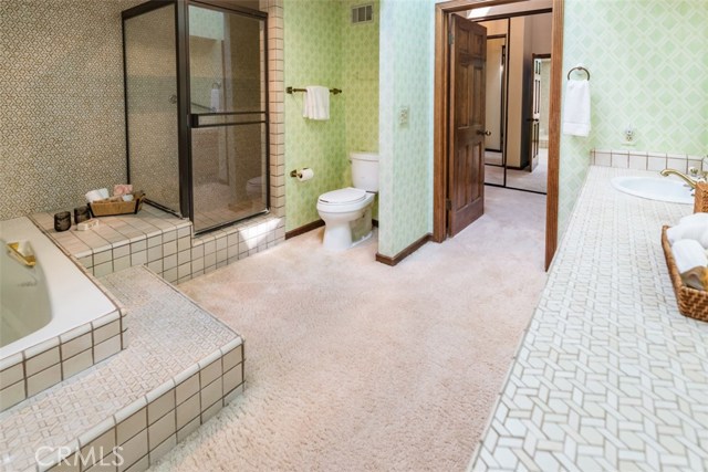 37 Mela Lane, Rancho Palos Verdes, California 90275, 3 Bedrooms Bedrooms, ,3 BathroomsBathrooms,Residential,Sold,Mela,PV17067818