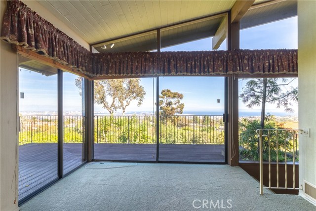 6521 Via Colinita, Rancho Palos Verdes, California 90275, 3 Bedrooms Bedrooms, ,2 BathroomsBathrooms,Residential,Sold,Via Colinita,PW19076304