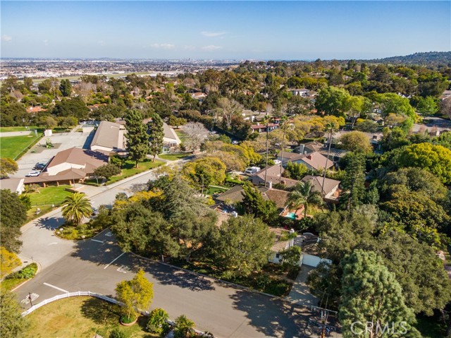 300 Via Adarme, Palos Verdes Estates, California 90274, 4 Bedrooms Bedrooms, ,3 BathroomsBathrooms,Residential,Sold,Via Adarme,PV21040831