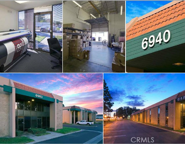 Aragon, 90620, ,For Sale,Aragon,2,TR20224720